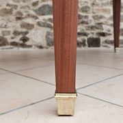 Table ancienne