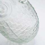 Owl tealight holders