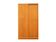 Ash wardrobe, Danish design, 1960s, manufacturer: Tage Mogensen