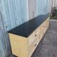 Shop furniture