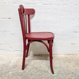Bordeaux bistro chair