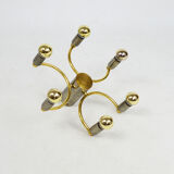 Ceiling lamp, 1970s