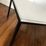 Coffee table Florence Knoll