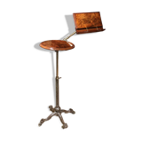 Antique reading stand / Music stand