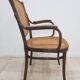 Thonet chair, Osterreich, 1920s. Model 1059