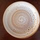 Niderviller "Fauve" fruit bowl