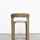 Bruno Rey "Rey Barstool" for Kusch & Co.