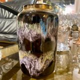 Vase West Germany