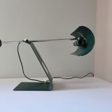 Italian lamp "Picchio" Mauro Martini