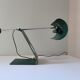 Italian lamp "Picchio" Mauro Martini
