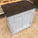 Kitchen furniture 1930