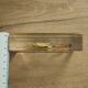 Resin block religious mantha