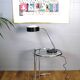 Model 900 lamp, Maison Jumo