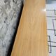 Vintage sideboard 1970 spindle legs
