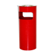 Corbeille à papier "Trash can", Husqvarna, Suède, 1970