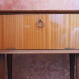 Table de chevet
