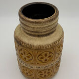 Vase vintage West Germany - 1960’s