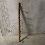 50s coat hook