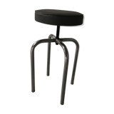 Stool 60s factory