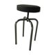 Stool 60s factory