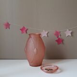 Vase art deco 'joma'