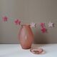 Vase art deco 'joma'