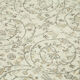 Handmade Unique Oriental Beige Carpet 183 cm x 295 cm - 38952