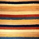 Kilim rug India