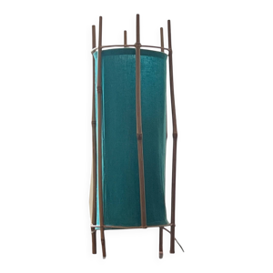 Lampe de table Louis