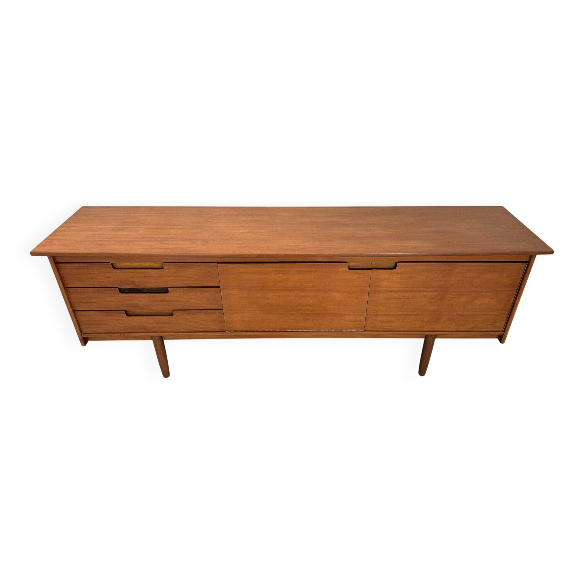 Enfilade vintage Younger