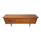 Enfilade vintage Younger