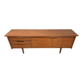 Enfilade vintage Younger