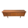 Enfilade vintage Younger