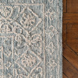 Tapis Loloi — Collection Cecelia — 241 x 304 cm