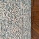 Tapis Loloi — Collection Cecelia — 241 x 304 cm
