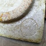 Empty pocket by Roger  Capron