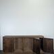 Enfilade industrial furniture