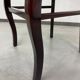 Chaise Sécession