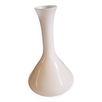 Vase soliflore