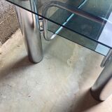 Vintage coffee table