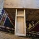 Small piece of furniture
