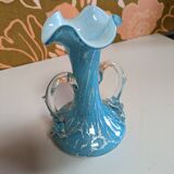 Vase soliflore