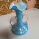 Soliflore vase