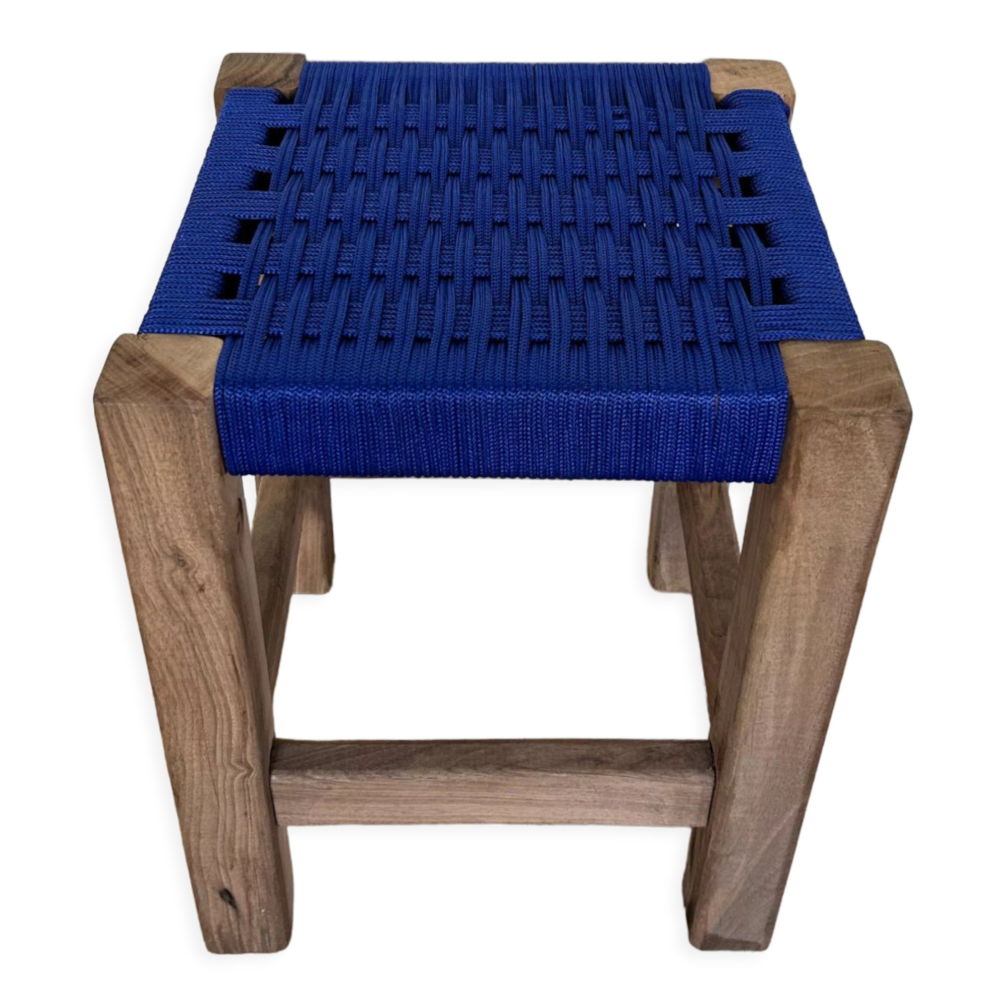 Tabouret