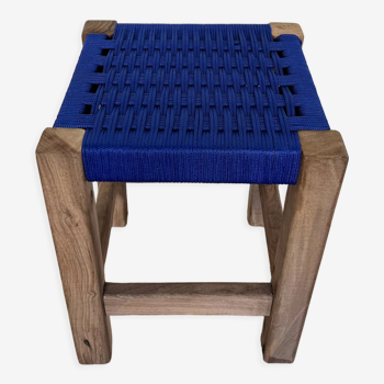 Tabouret