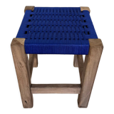 Tabouret