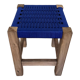 Tabouret