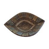 Vintage trinket bowl Made in Germany