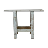 Established for child with tools