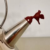 Alessi Michael Graves Kettle, 1980